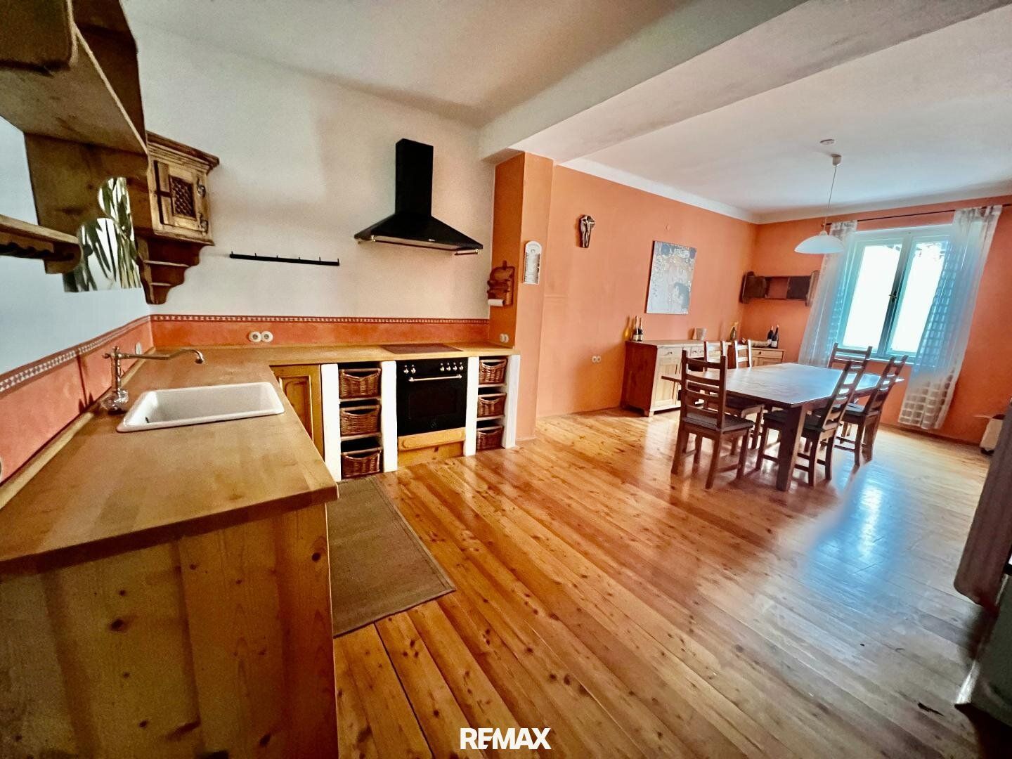 Wohnung – Klagenfurt am Wörthersee - Ansicht 3