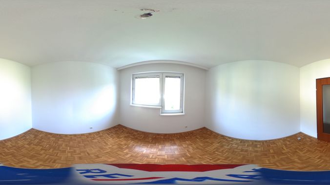 04.Zimmer