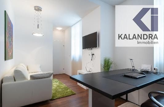 Büro 2 +