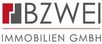 BZWEI IMMOBILIEN GmbH logo