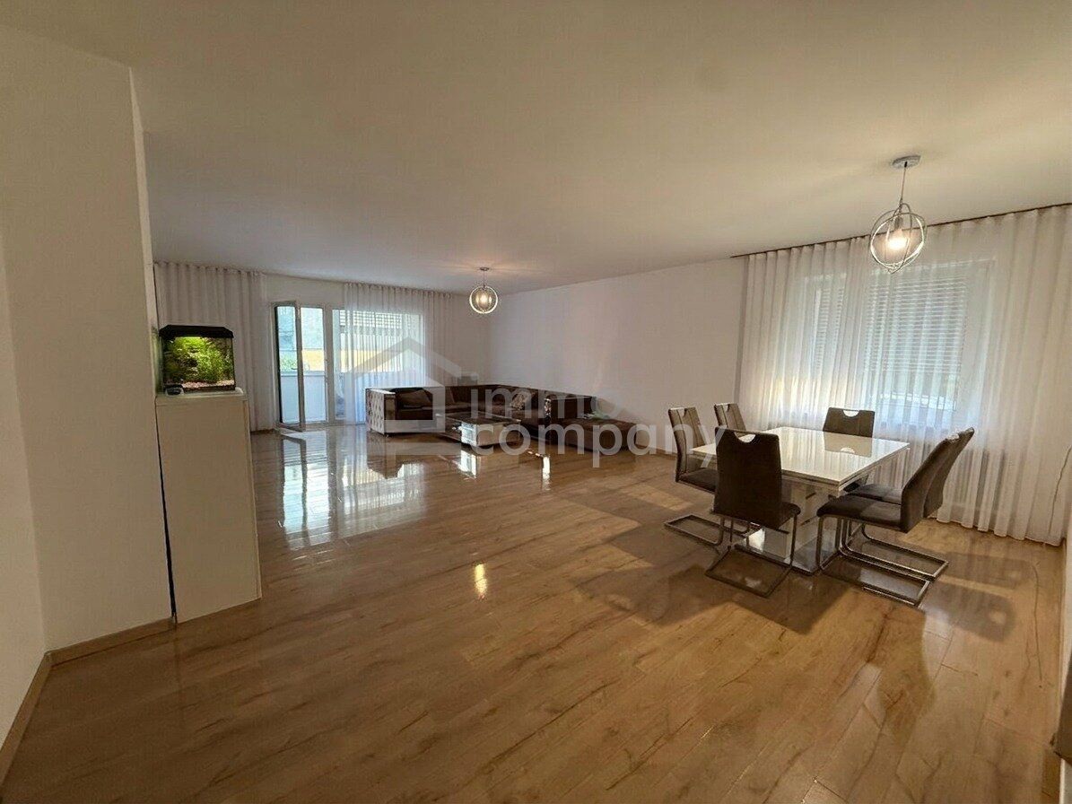 Wohnung – Wels