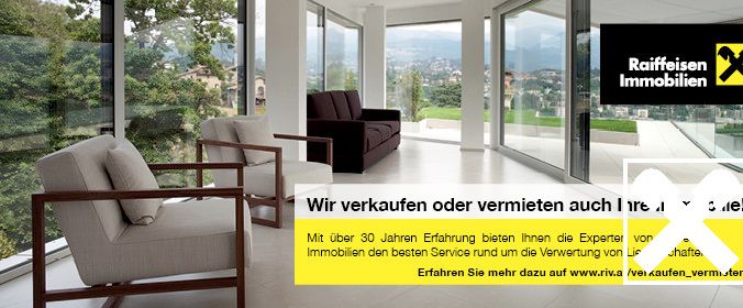 Werbung