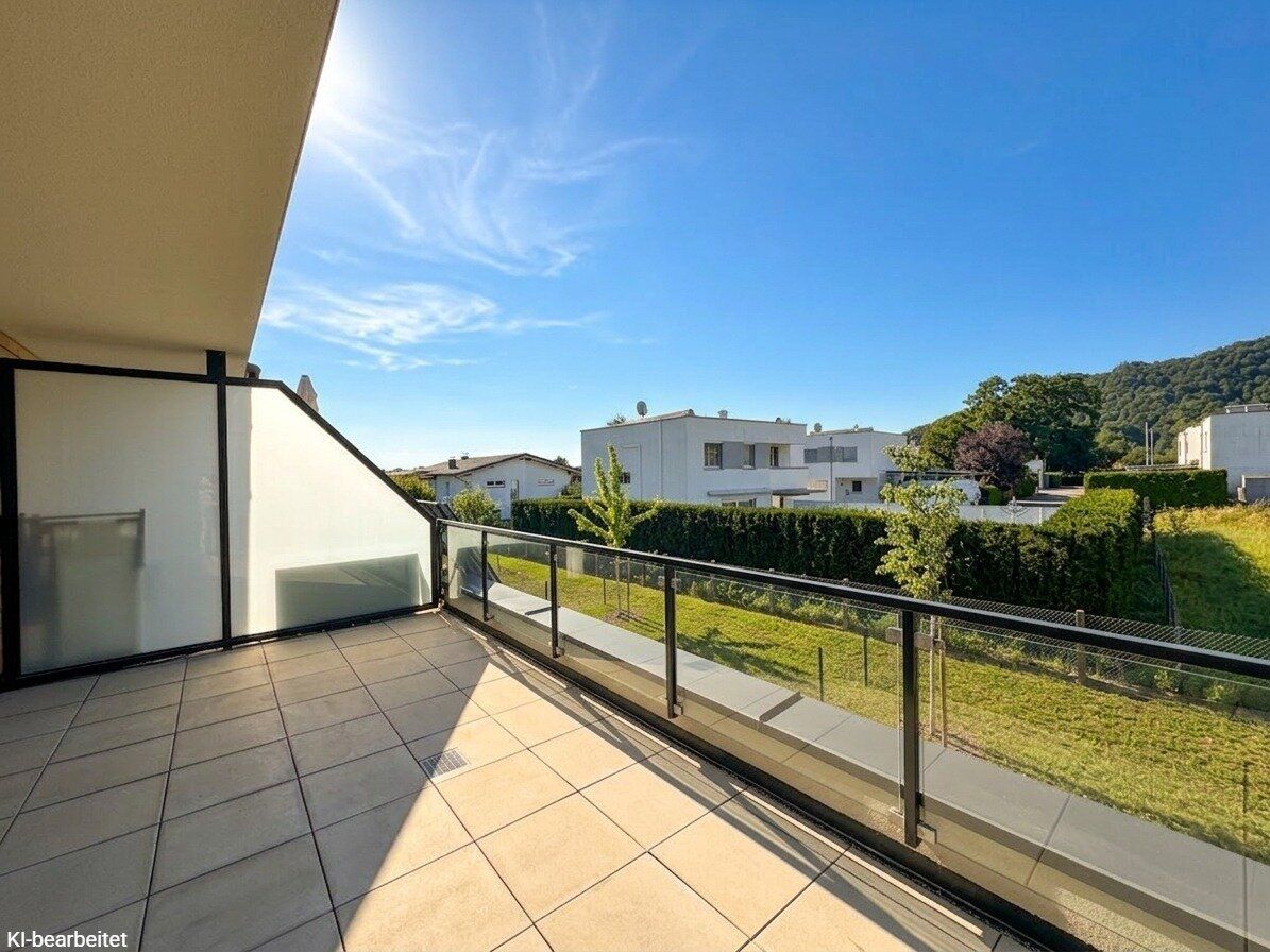 1 herbergja, 50 m²