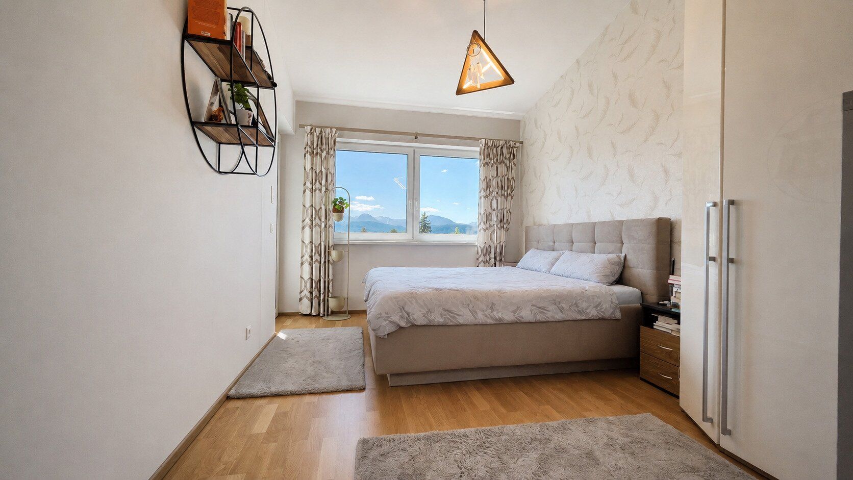 Haus – Klagenfurt am Wörthersee - Mehr
