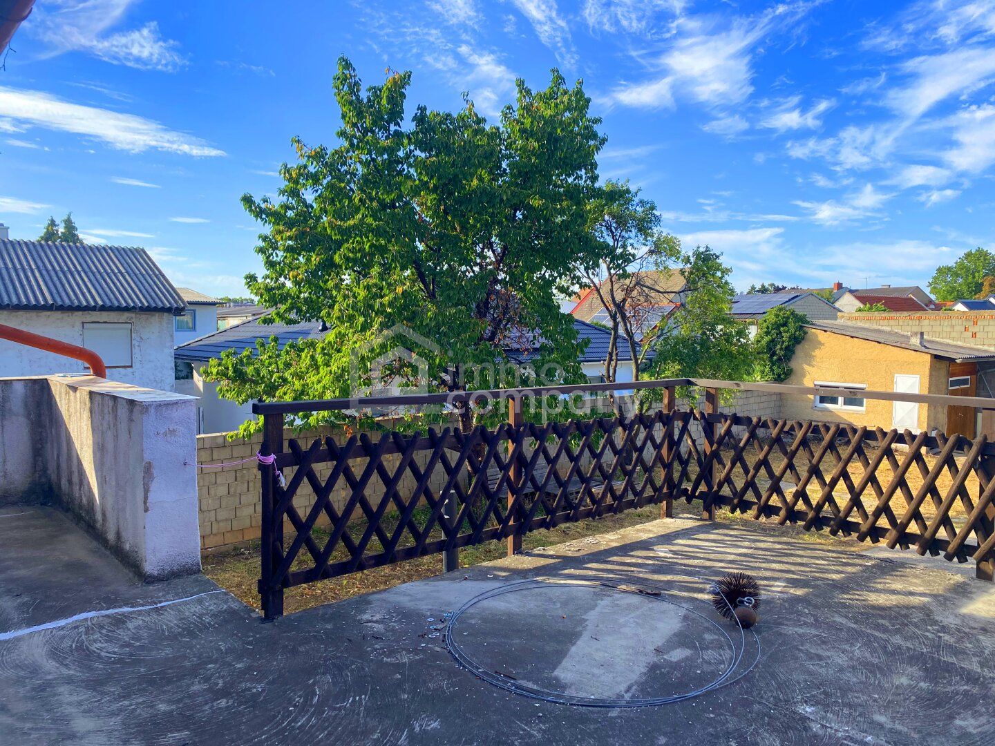 Haus – Gols, Bezirk Neusiedl am See - Ansicht 4