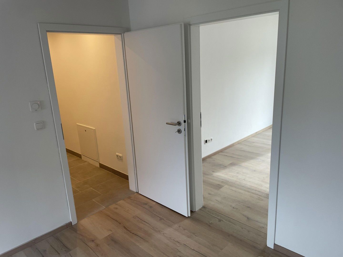 Wohnung – Sankt Pantaleon - Ansicht 3