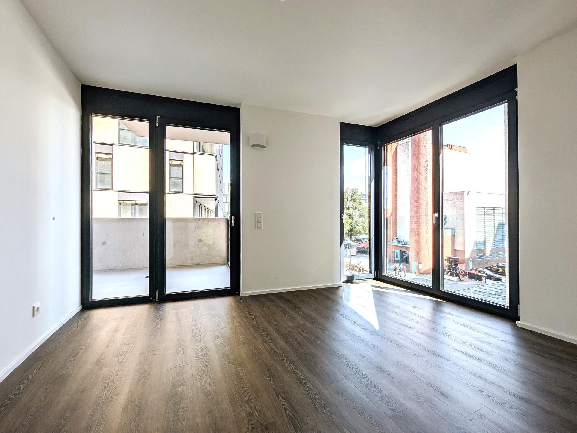 Quadrill_Urban Living_Top B403