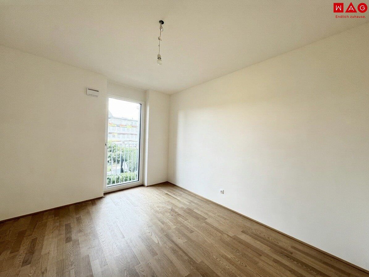 Wohnung – Graz - Ansicht 5