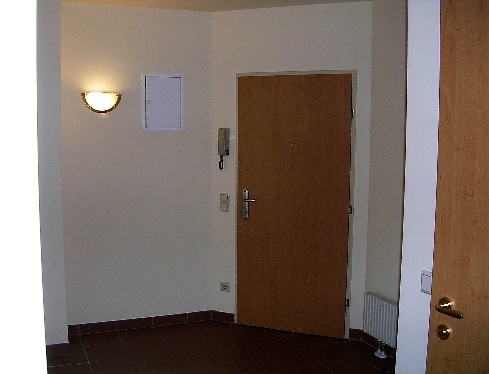 Provisionsfrei: MODERNE 2 ZIMMER NEUBAUWOHNUNG, 59m², verkehrsgünstige Grünlage, Schönbrunnnähe