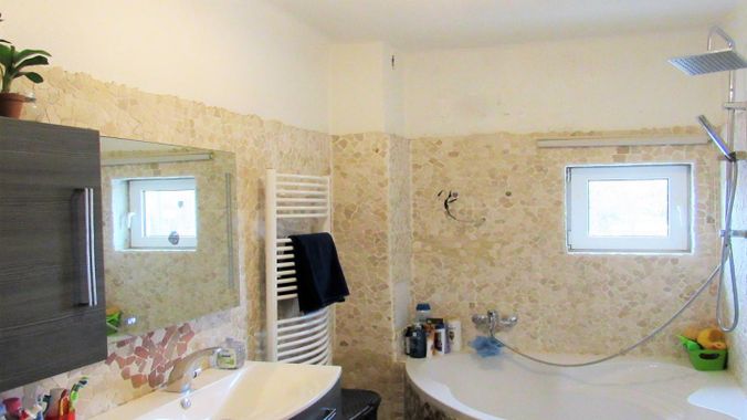Badezimmer_1OG