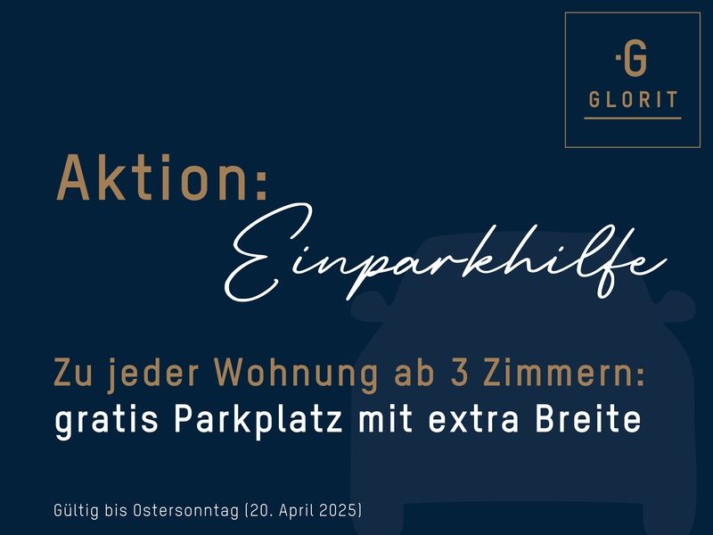 1220, Arminenstraße, Nur 200 m zur unteren Alten Donau, 3-Zimmer-Eigentumswohnung