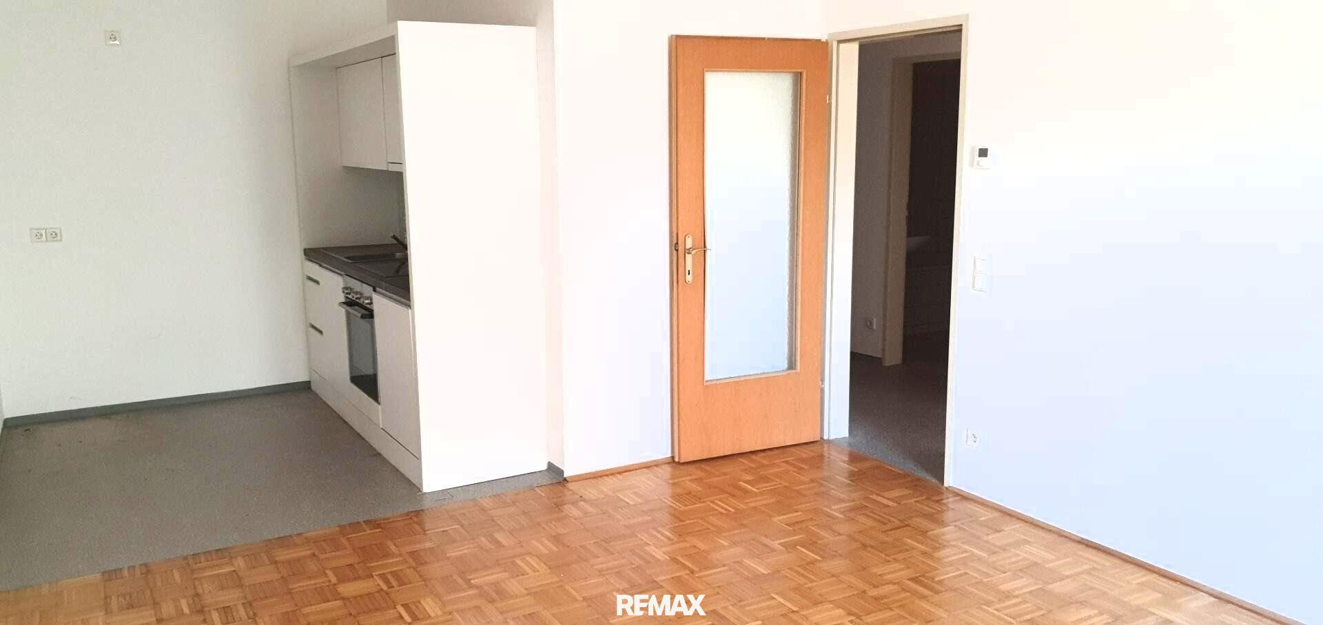 Wohnung – Enns - Ansicht 3