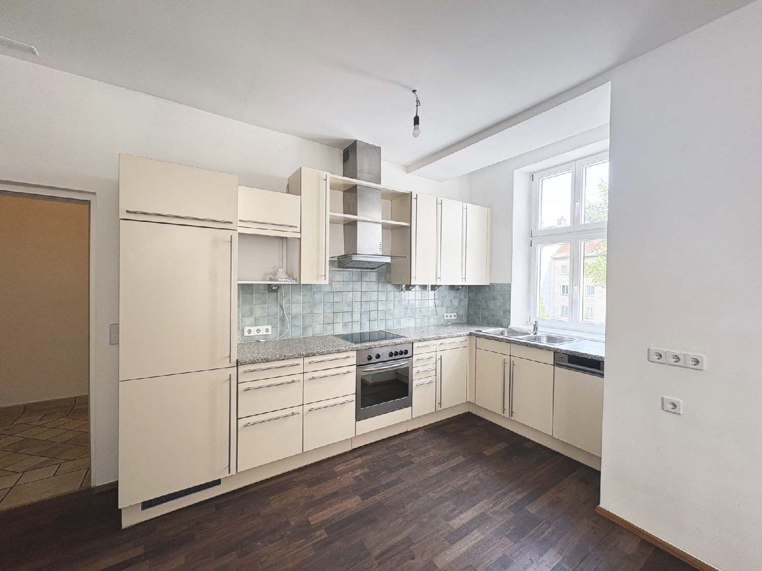 Wohnung – Wien - Ansicht 3