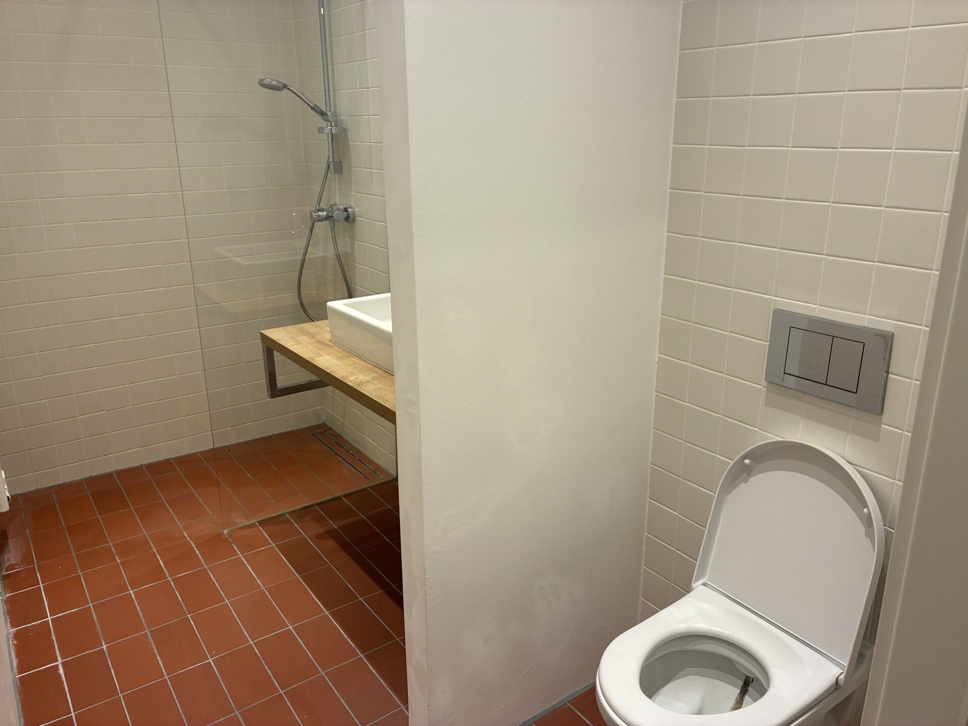 Wohnung – Graz - Mehr