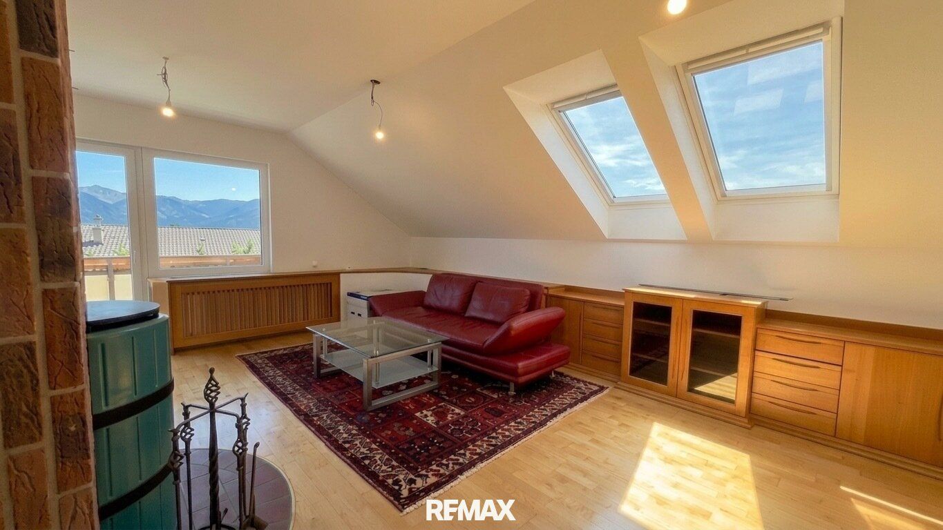 Wohnung – Kobenz - Ansicht 5