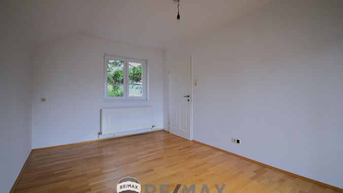 Zimmer 2