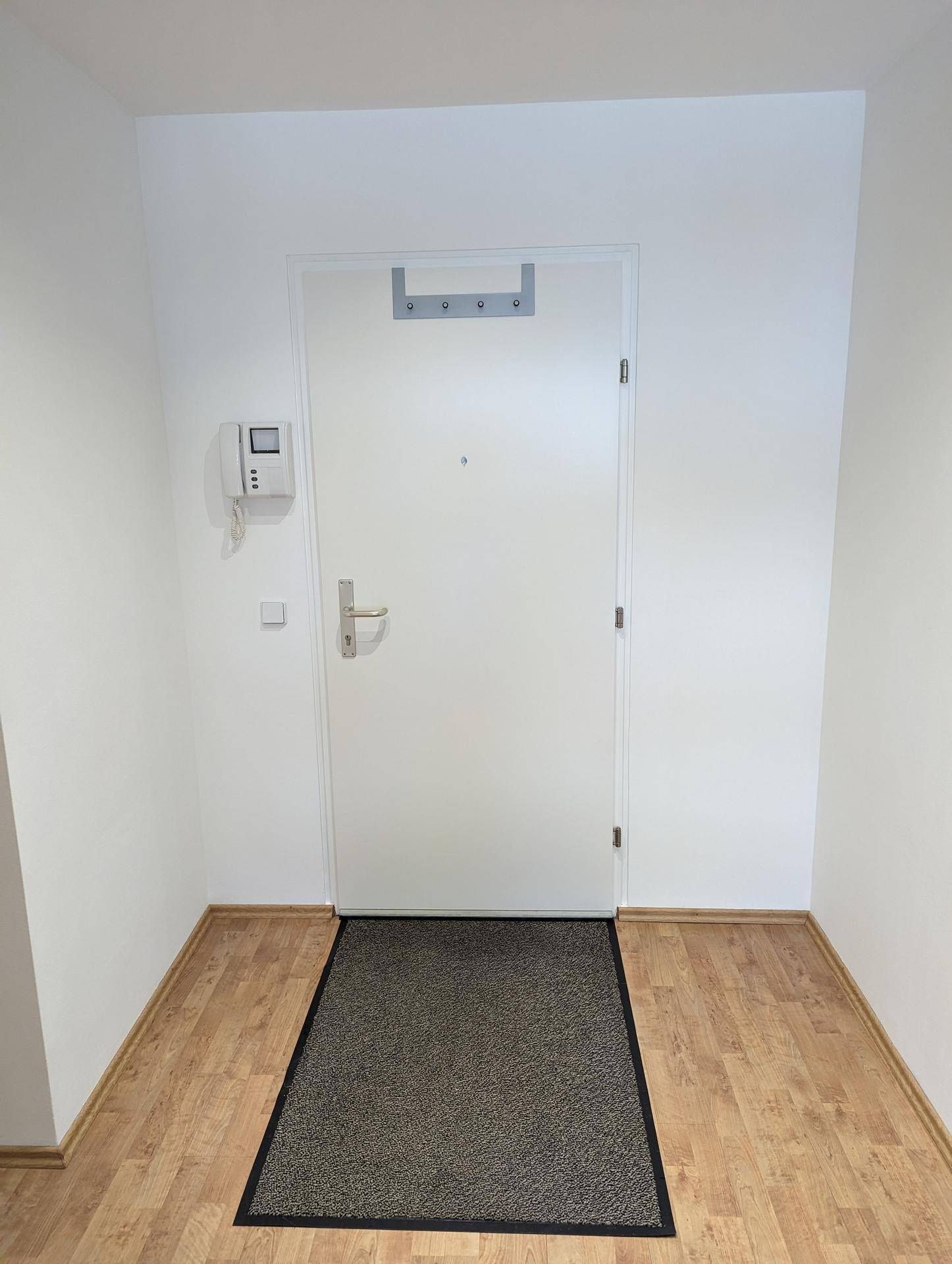 Provisionsfrei - Top Lage 3 Zimmer Wohnung, Teilmöbliert, Einbauküche, Klima, Whirlpool - Nähe U3