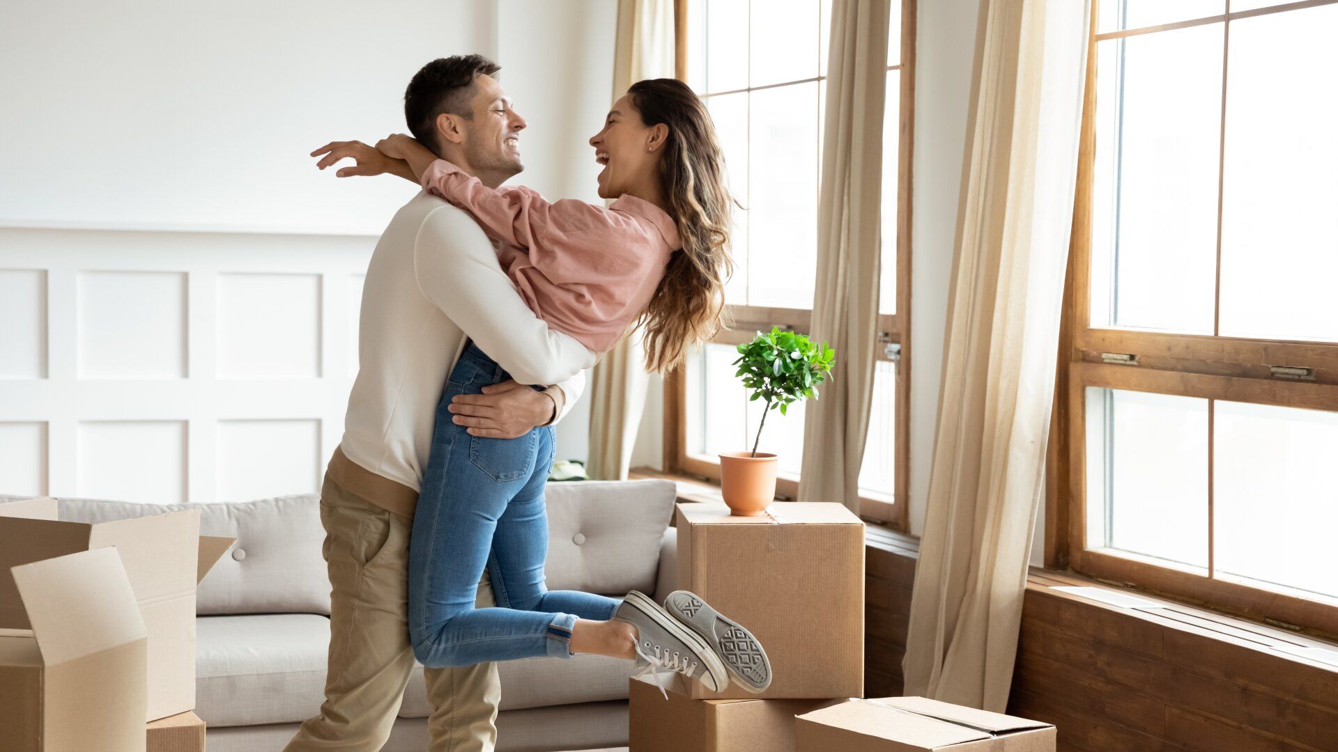 PICHLGUT: 3-Zimmer-Wohnung im 2.OG, TOP 10