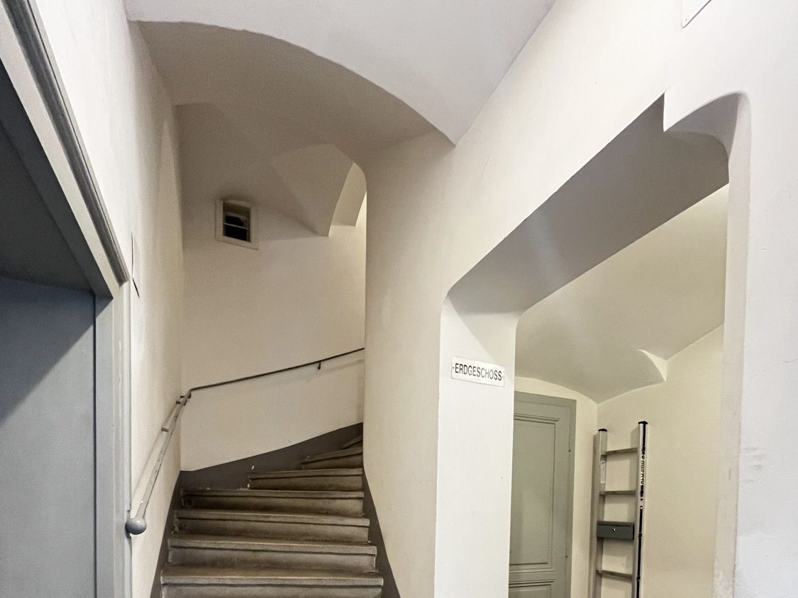 Wohnung – Wien - Ansicht 5