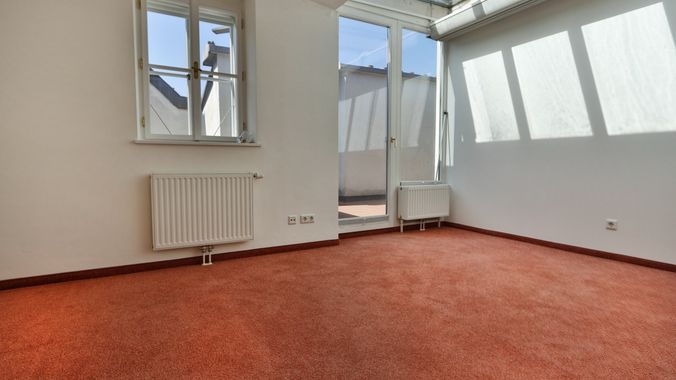 Zimmer 1