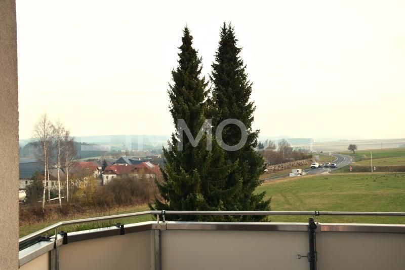 Wohnen und Urlaub gleichzeitig - Kurstadt Bad Leonfelden