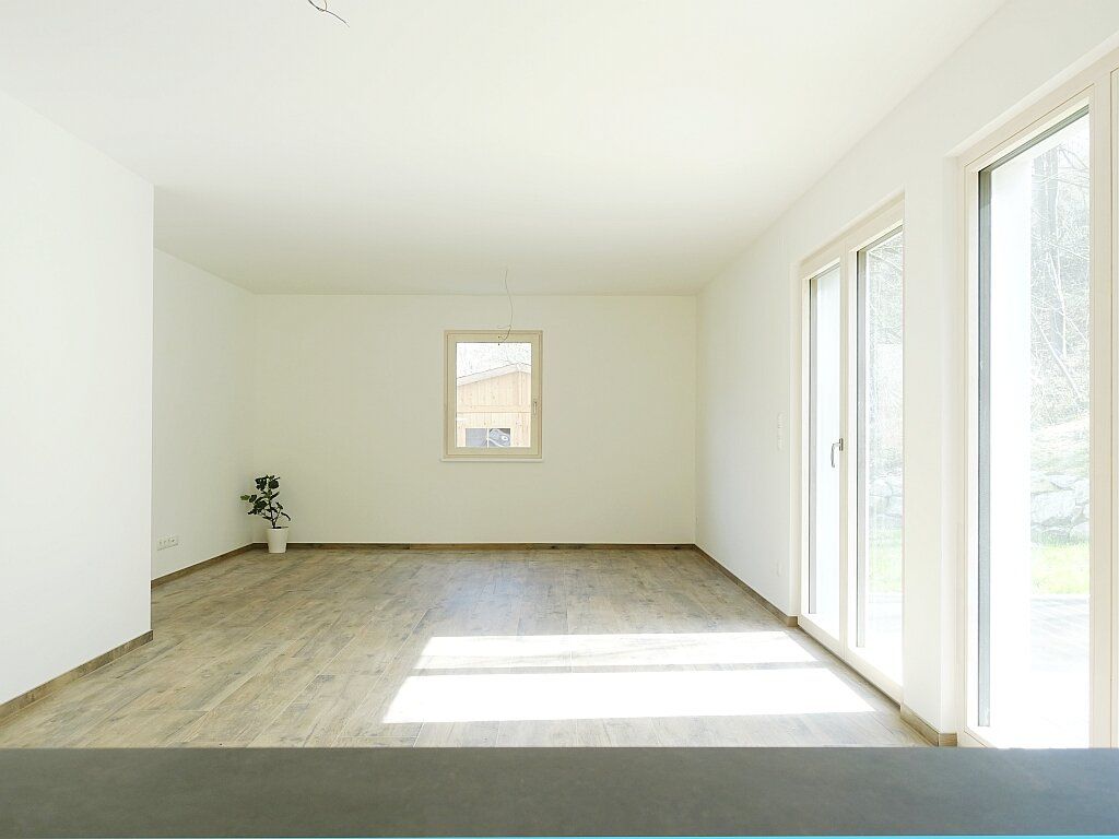 Haus – Pressbaum - Mehr