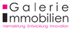 Galerie Immobilien GmbH logo