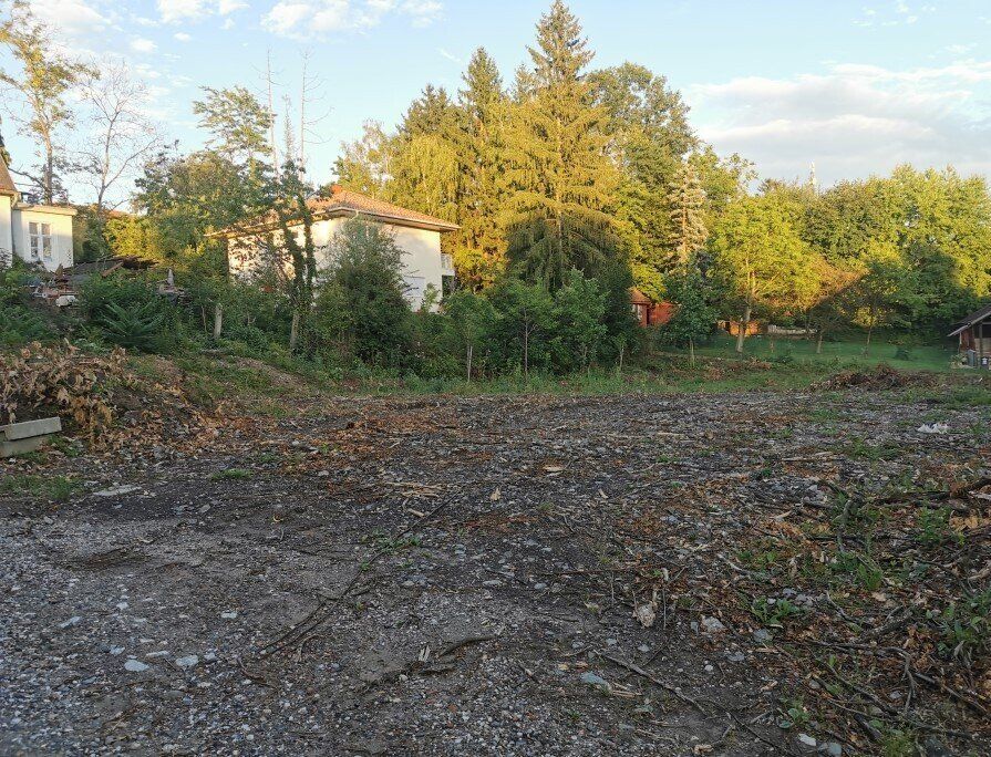 * Erstbezug St. Peter/Waltendorf: Sonnige 3-Zimmer-Wohnung mit großem Balkon in begehrter Lage Nähe Eustacchio-Park! *