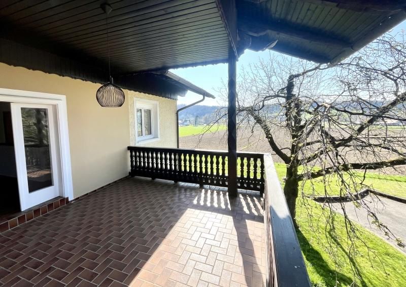 Ein Haus   unzählige Möglichkeiten.