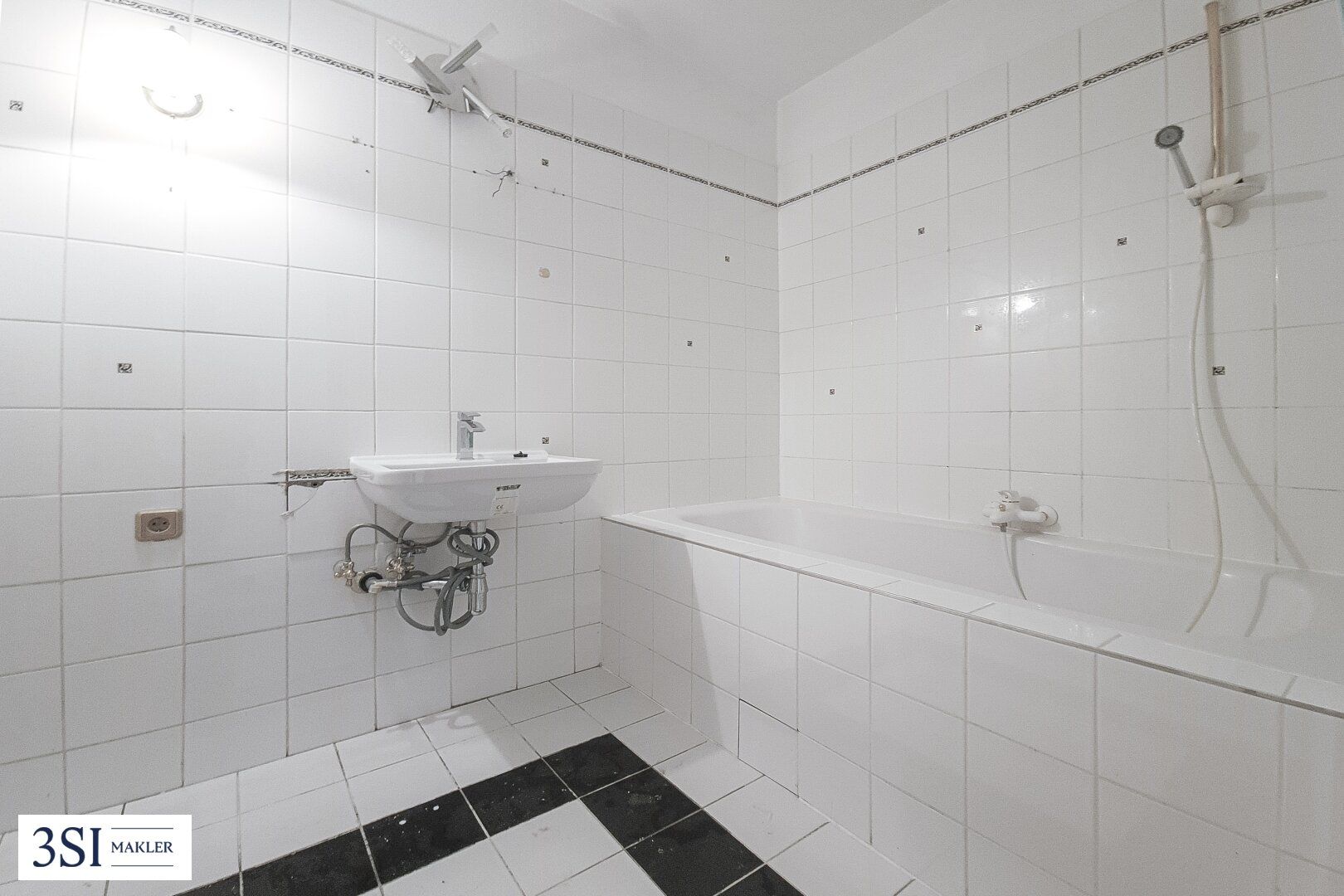 Wohnung – Wien - Ansicht 5