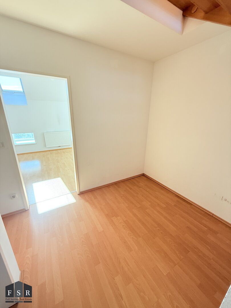Wohnung – Wien - Ansicht 4