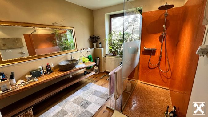 Badezimmer3_HW