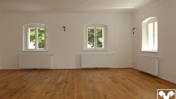 Zimmer