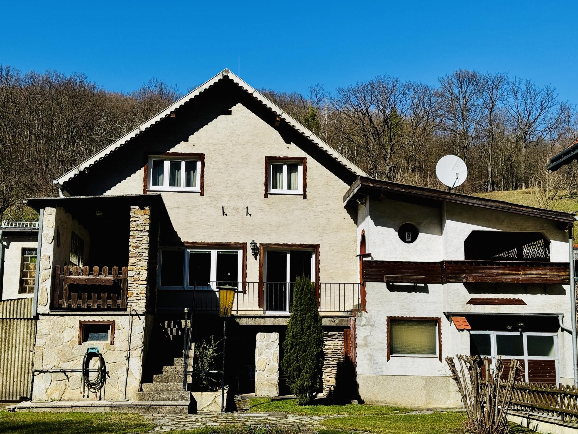 Am Wienerwald