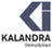 KALANDRA Immobilien logo
