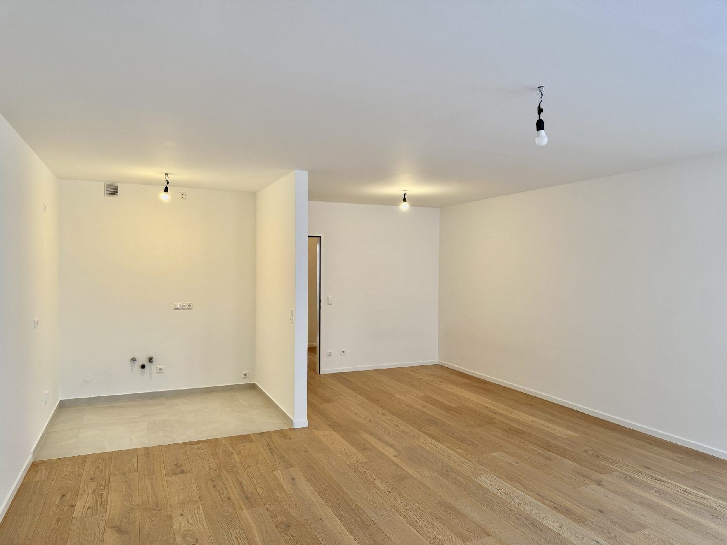 Wohnung – Wien - Ansicht 3
