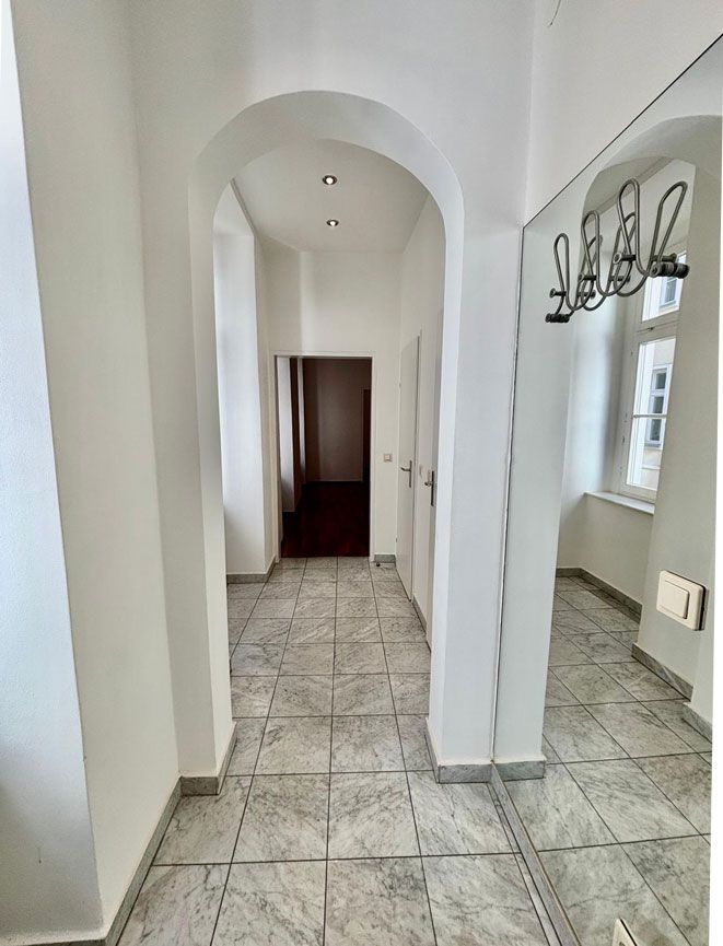 Wohnung – Wien - Ansicht 5