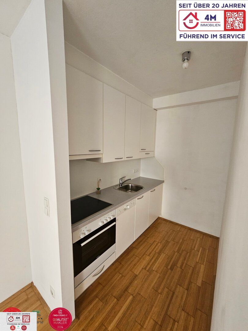 Wohnung – Wien,Meidling - Ansicht 2
