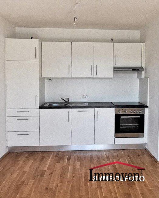 Wohnen im Puntigam Brauquartier! (Mietbeginn: ab 01.06.2026) Anfragen nur per Mail möglich!