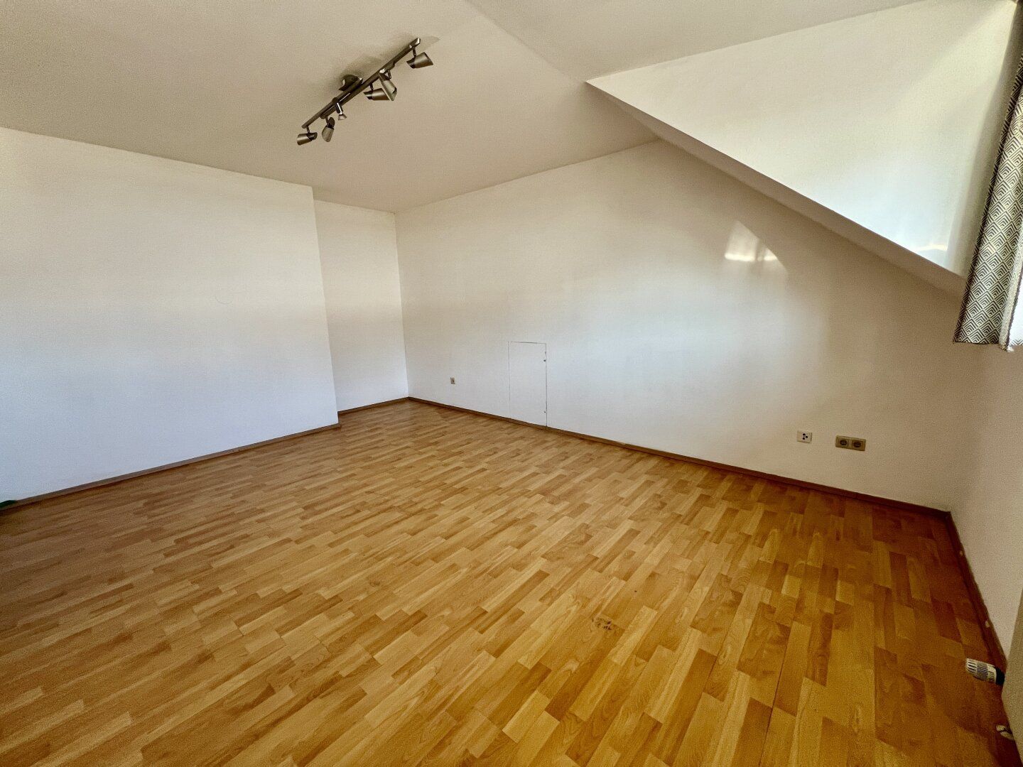 Wohnung – Knittelfeld - Ansicht 4