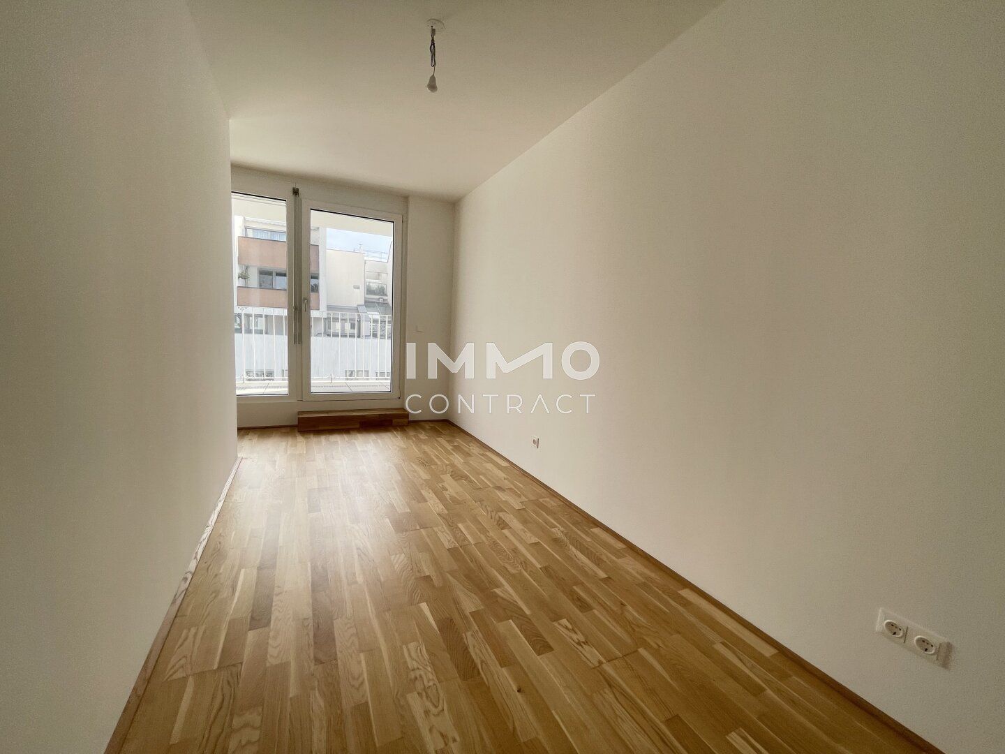 Wohnung – Wien - Ansicht 4