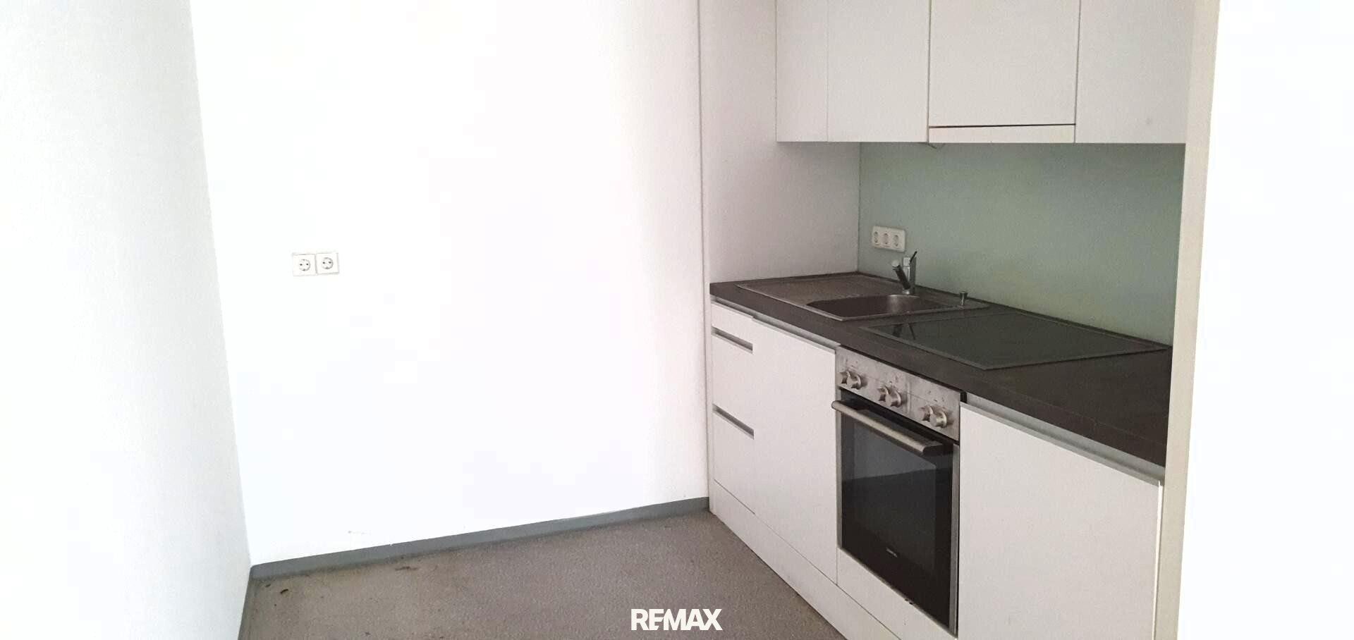 Wohnung – Enns - Ansicht 2