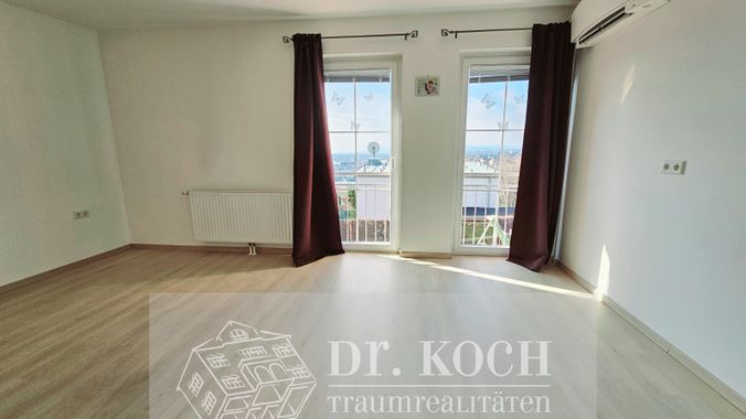 Schlafen