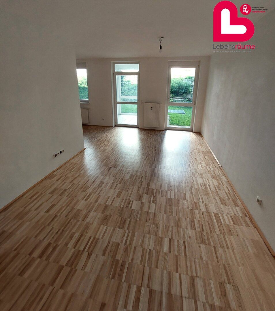 Wohnung – Reichenau im Mühlkreis, Ramberg - Ansicht 5