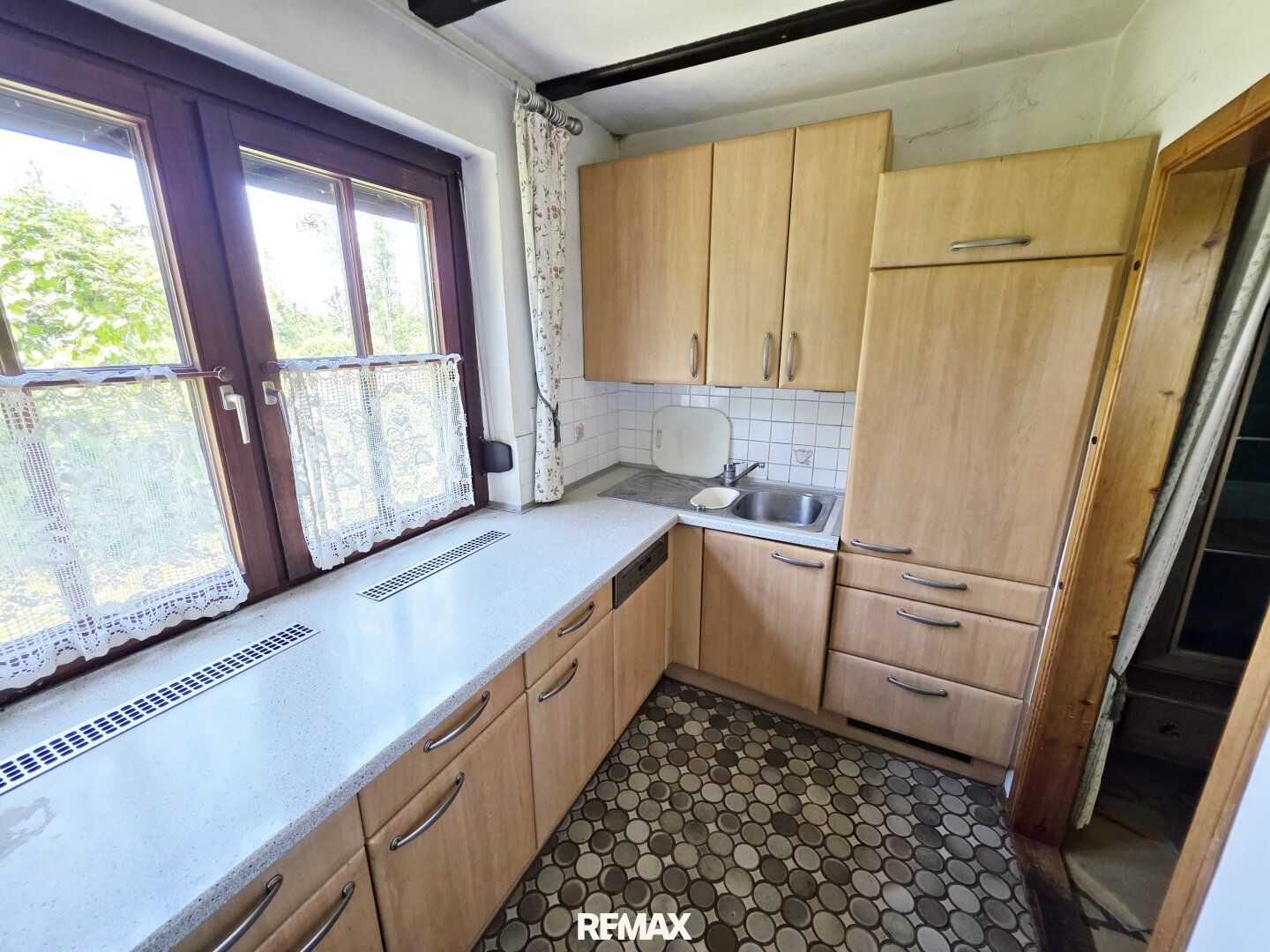Haus – Wallern an der Trattnach - Ansicht 3