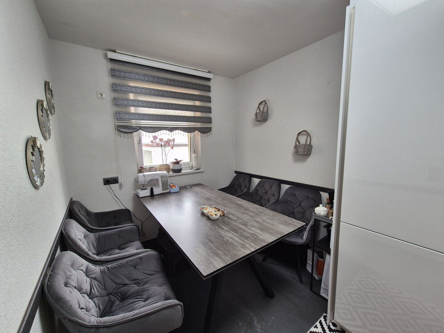 Wohnung – Brixlegg - Mehr