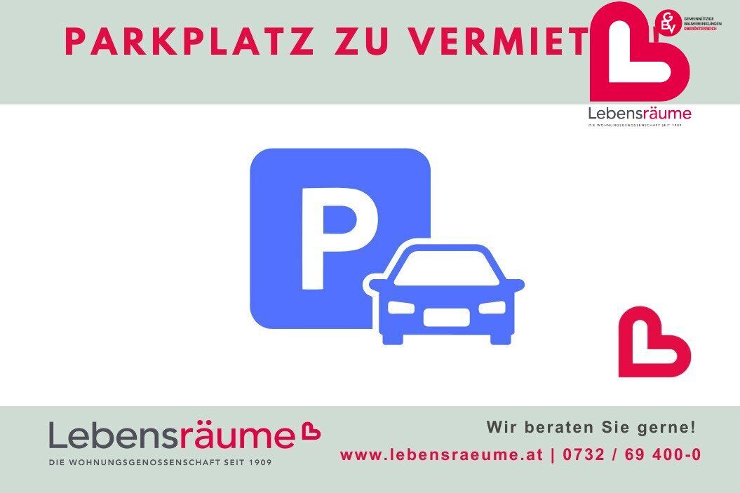 Wohnung – Edt bei Lambach