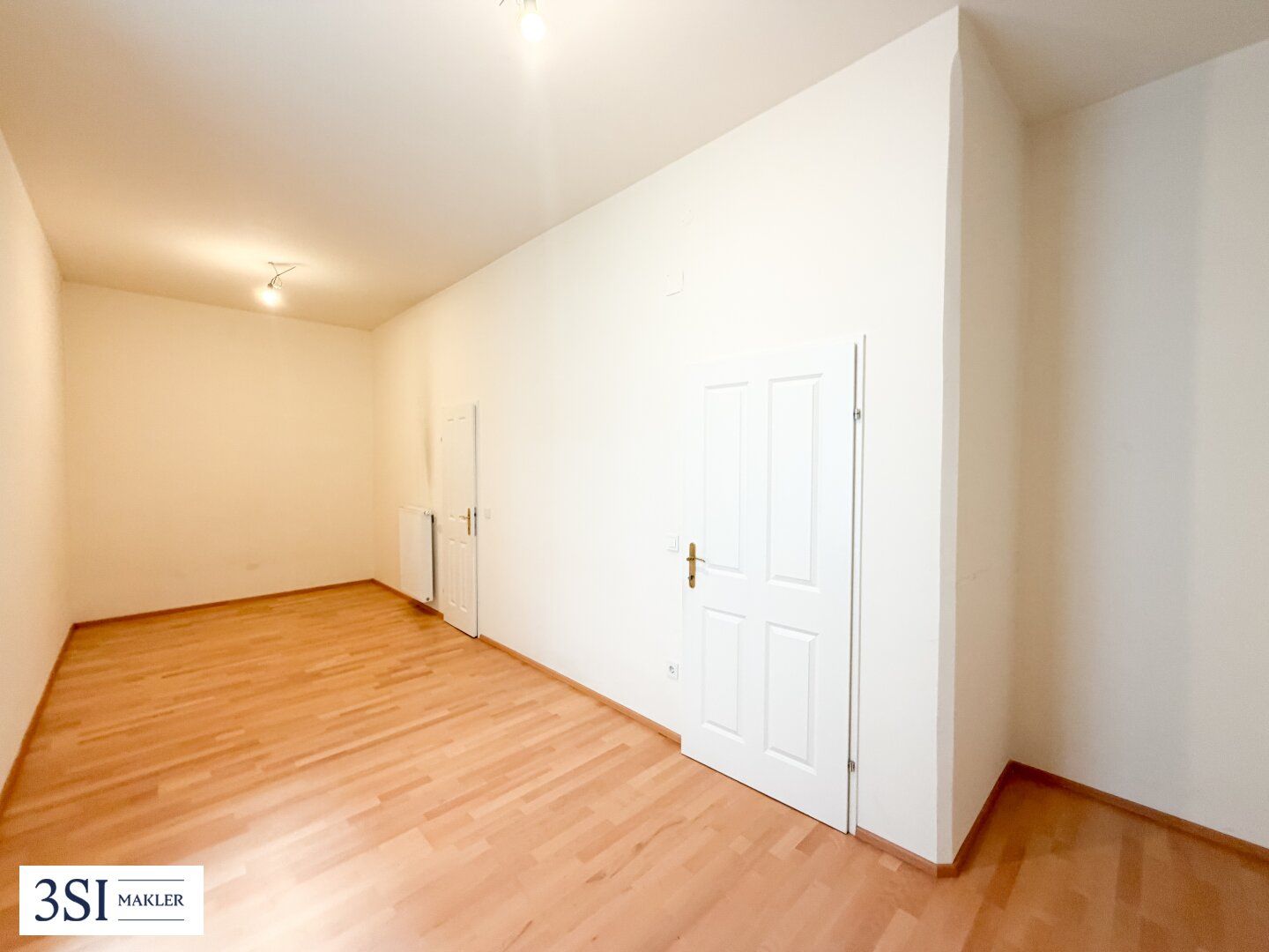 Wohnung – Wien - Ansicht 3