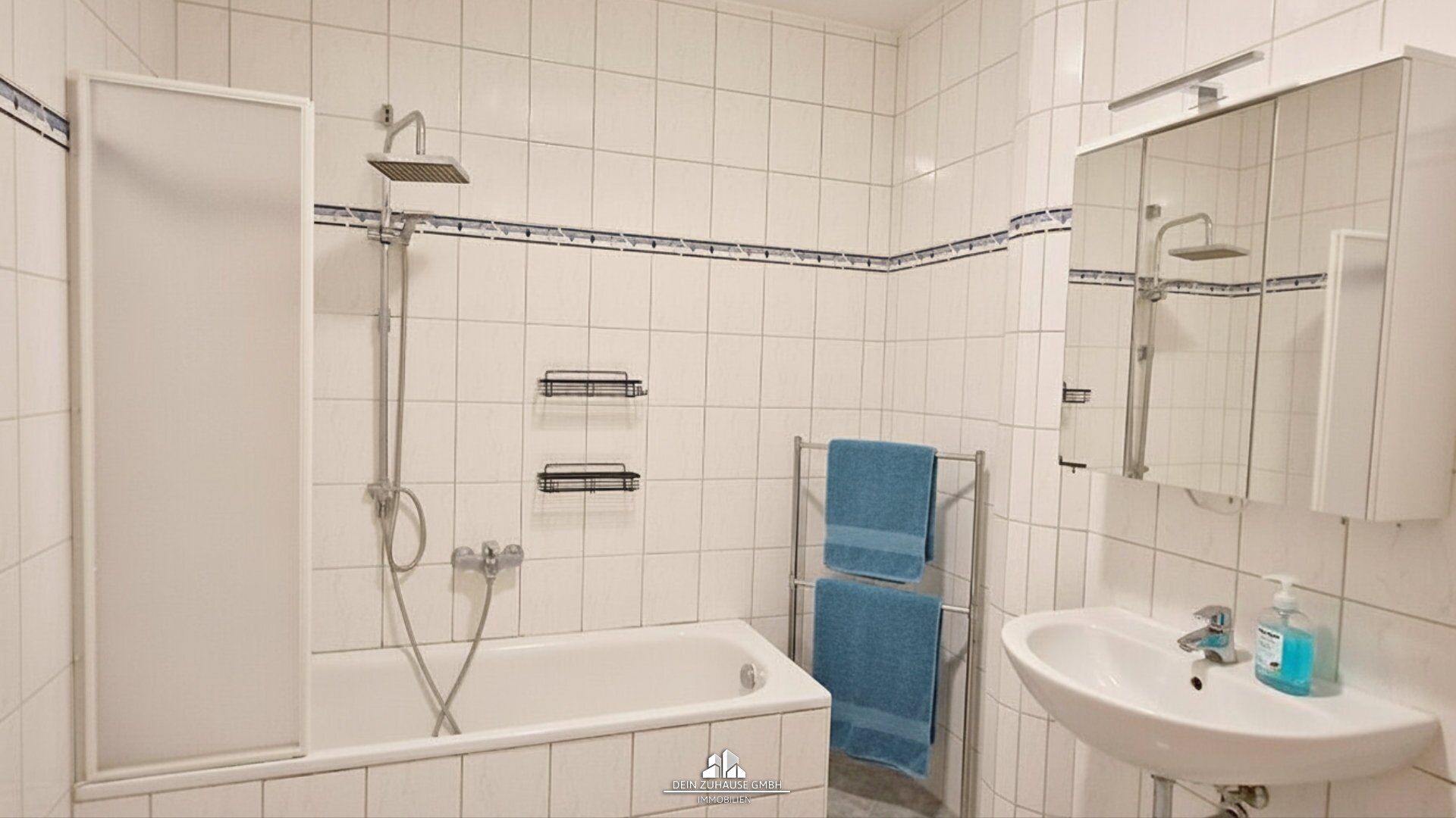 Wohnung – Vöcklabruck - Mehr