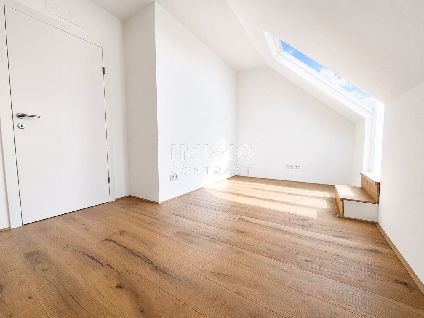 Wohnung – Wien - Mehr